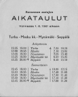 aikataulut/suvanto-1961 (1).jpg